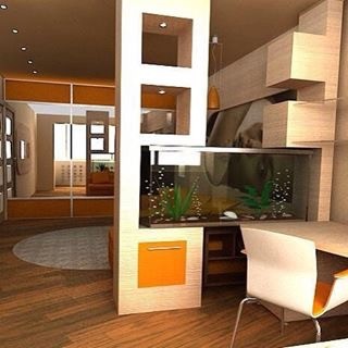 Ремонт, отделка, дизайн. "Под ключ"