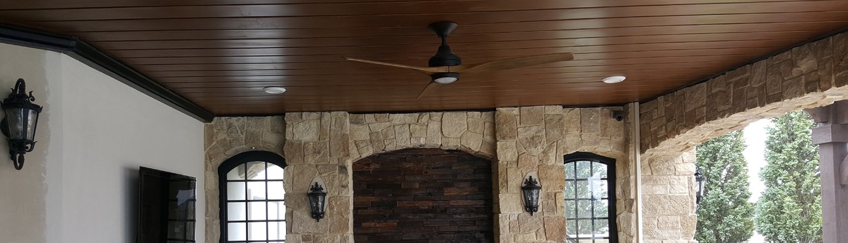 Under Deck Oasis Of Omaha Murray Ne Us 68409 General Under Deck Oasis Of Omaha Murray Ne Us 68409 General Contractors Houzz