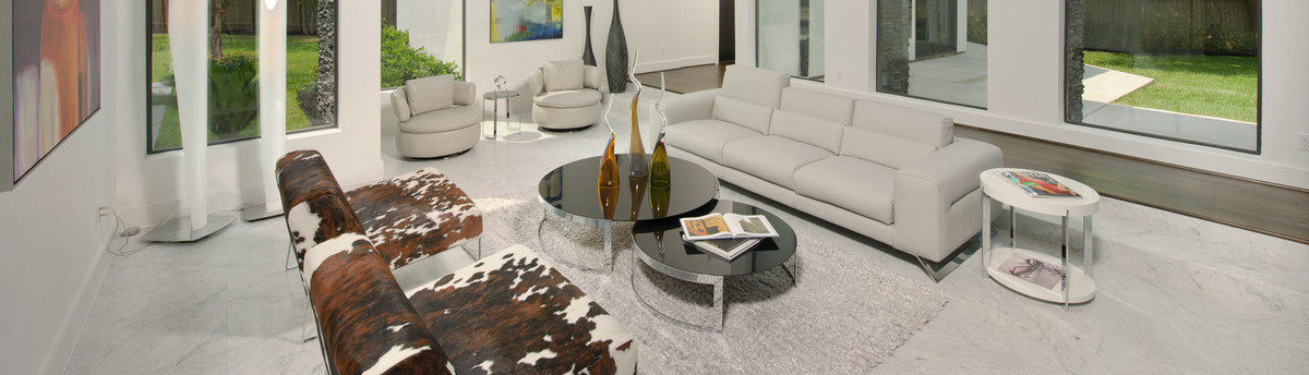 cantoni houston houston tx us 77042