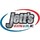 Jett's Heating & Air Inc.