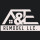 A&E Remodel LLC.
