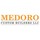 Medoro Custom Builders, LLC