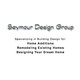 Seymour Design Group
