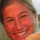 kimberly_willingham69