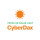 CyberDax Company Limited
