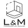 L Y M ENGINEERING AND SERVICES