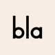 BLA Design Group