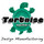 Tortoise Industries Inc