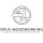Opus Woodworking LLC