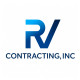 Ryan and Voigt Contracting, Inc.