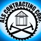 Als Contracting Corp