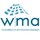 WMA Consultant Civil and Structural Engineers Ltd