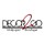 Decor2Go Wallpaper Boutique