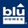 Blu Homes