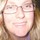 lisa_albrecht