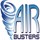 Air Busters Air Duct Cleaning