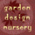 Garden Design Nursery