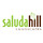 Saluda Hill Landscapes