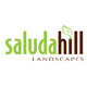 Saluda Hill Landscapes
