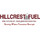 Hillcrest Fuel