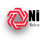 Nimbus Relocation Services LLC