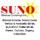 Suno Window Coverings Inc.