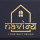 Navinya Construction