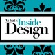 What's Inside Design Ltd.
