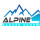 Alpine Garage Door Repair Dover Co.