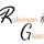 Robinson & Foster Glass Ltd