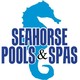 Seahorse Pools & Spas