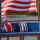 Express upholstery ca
