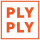 PlyPly Furniture