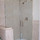 Amthor Glass & Mirror Co. Inc.