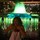 shelley_courte