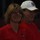 Last commented by June Magnussen