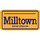 Milltown Industries