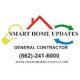 Smart Home Updates LLC
