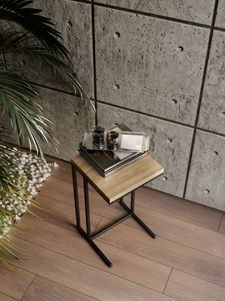 Собственное производство мебели и декора для дома