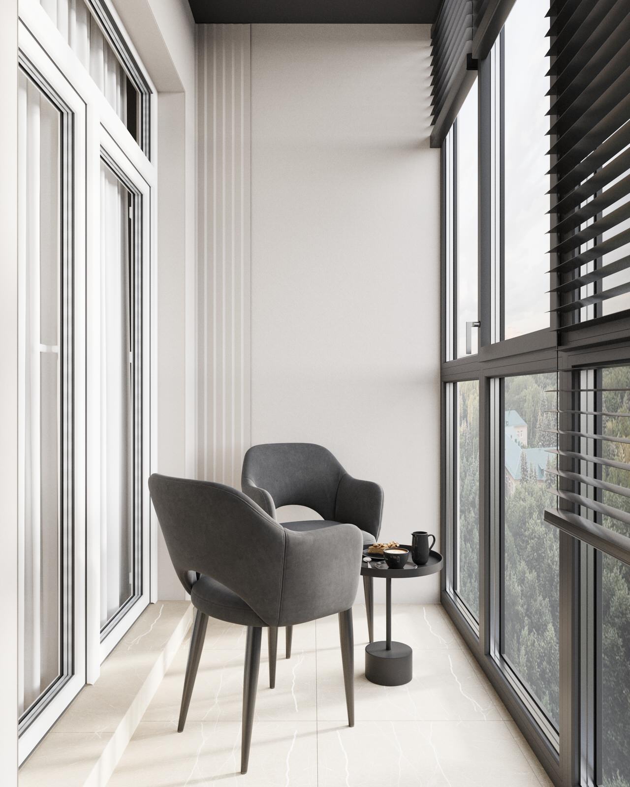 Квартира в жк Ньютон