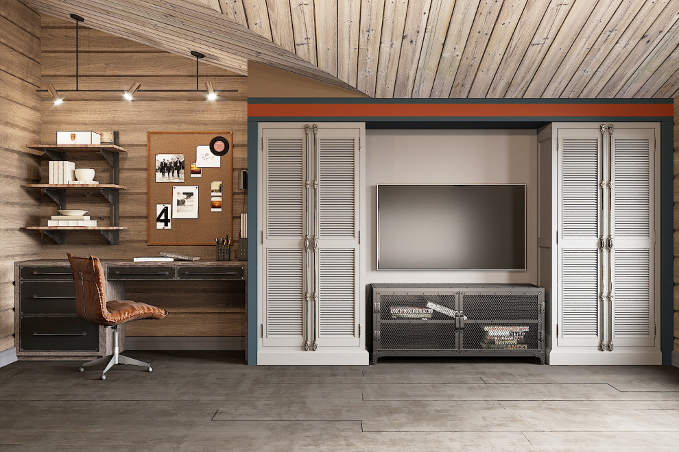 «Репино Парк»