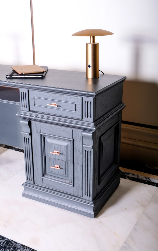 Стол для макияжа Rimar