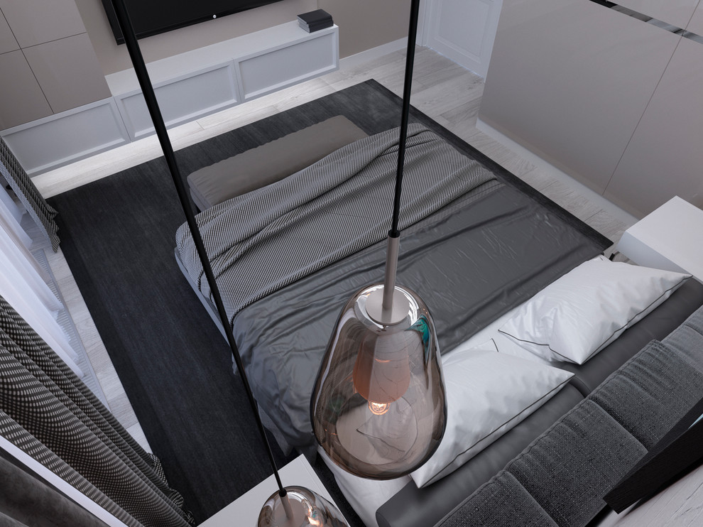 Кв. в ЖК "Соколиный Форт"