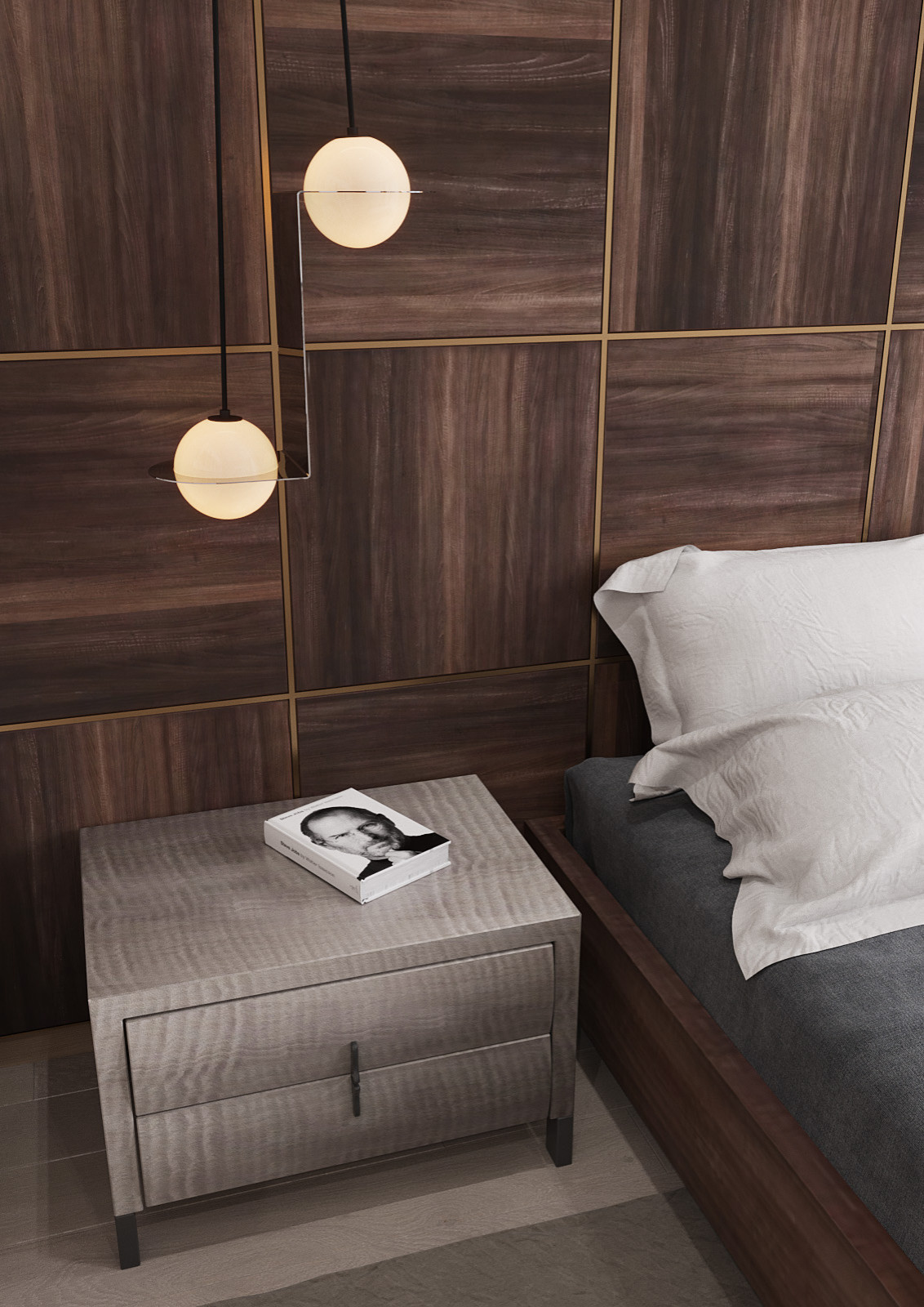 Седьмое небо