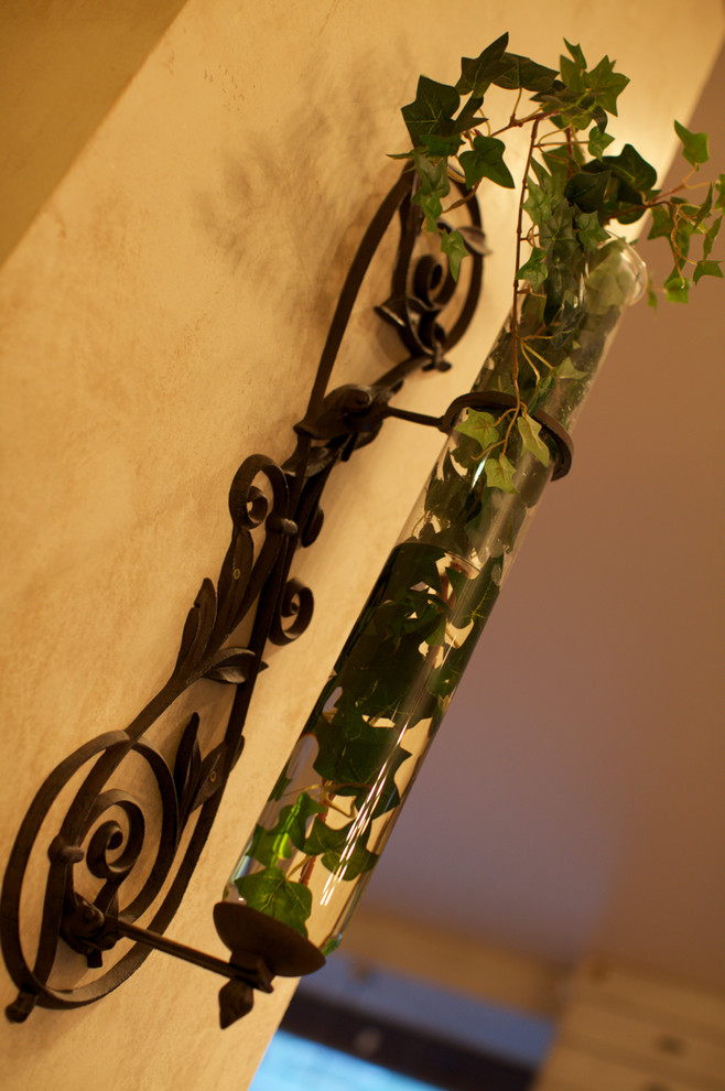 Bistronomia Restaurant