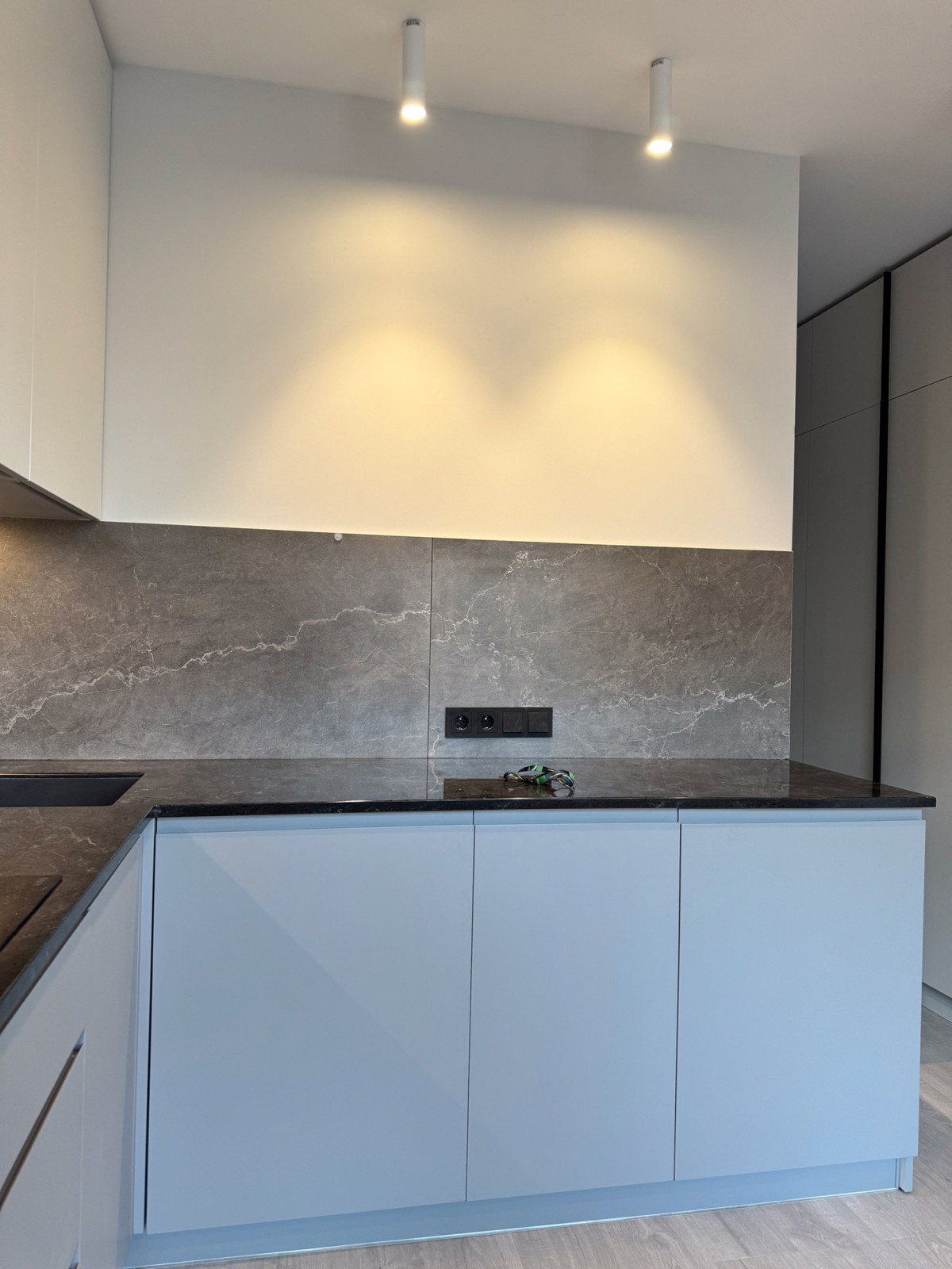 Авиаторов 1, Солнцево