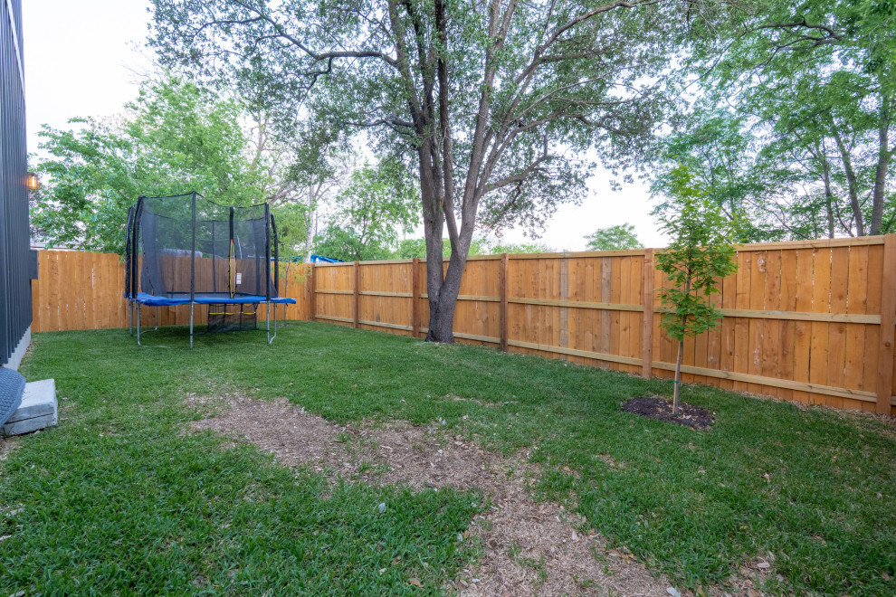 Silvas Residence - Downtown