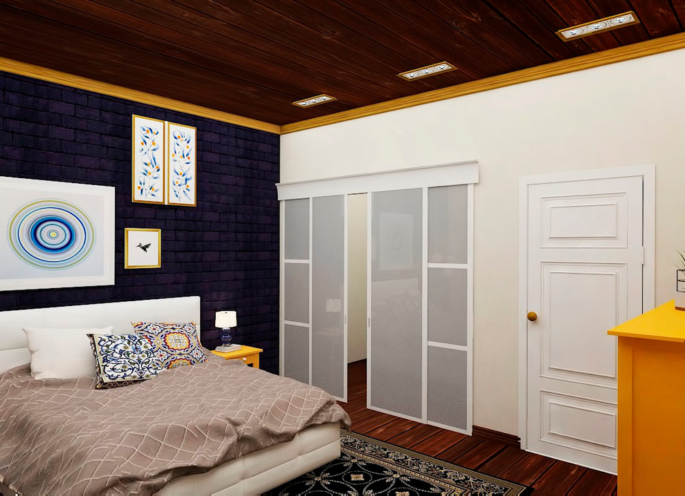 Цветочное лото