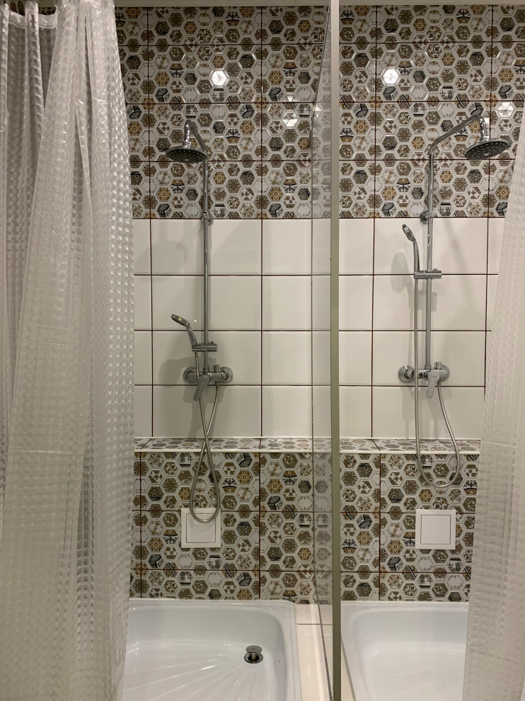 Фитнес-клуб Миля