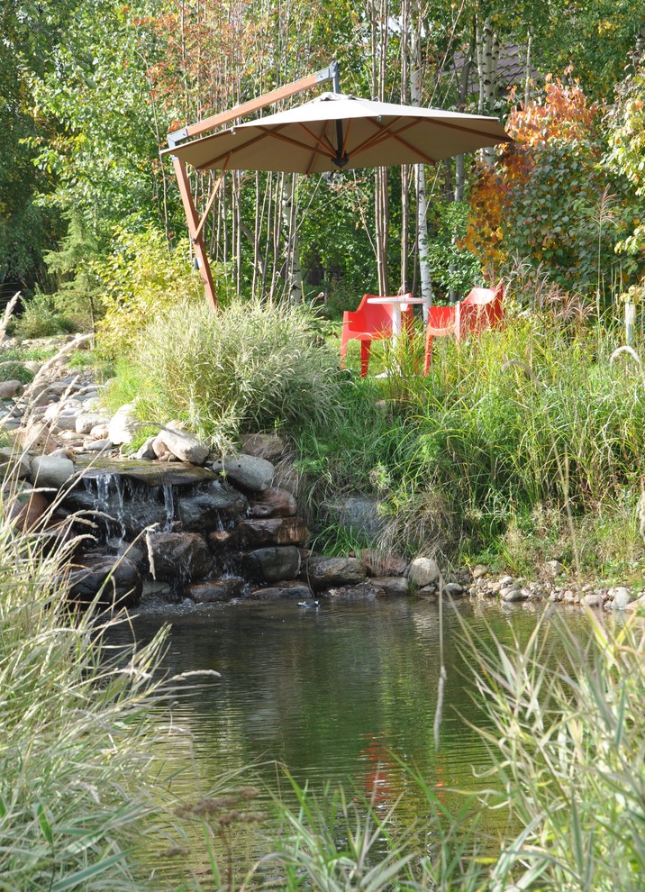 Elephant - загородный дом для активного отдыха